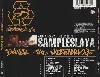 cd armand van helden - sampleslaya - enter the meatmarket (1997)