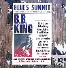 cd b.b. king - blues summit (1993)