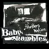 cd babyshambles - shotters nation (2007)