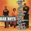 cd bad boys (music from the motion picture) (1995)