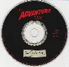 cd bbc film orchestra - the adventure film (1992)