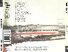 cd beastie boys - licensed to ill (1986)