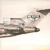 cd beastie boys - licensed to ill (1986)