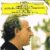 cd beethoven - jochum - concerto