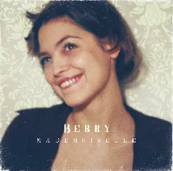 cd berry (2) - mademoiselle (2008)