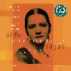 cd bidú sayào - bachiana brasiliera no. 5 opera arias & brazilian folksongs (1996)
