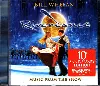 cd bill whelan - riverdance (music from the show) - 10th anniversary edition (2005)