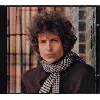 cd blonde on blonde