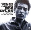 cd bob dylan - the times they are a - changin'