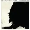 cd bob marley and the wailers - in the beginning (1988)