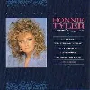 cd bonnie tyler - greatest hits