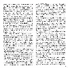 cd boris vian - boris vian et ses interprètes (1991)