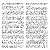 cd boris vian - boris vian et ses interprètes (1991)