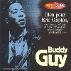 cd buddy guy (les incontournables)