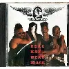 cd cameo - real men … wear black (1990)