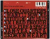 cd cameo - real men … wear black (1990)