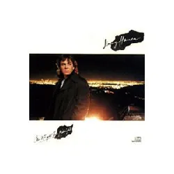 cd can't fight the midnight