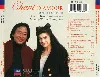 cd cecilia bartoli - chant d'amour - mélodies françaises (1996)
