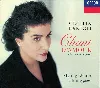 cd cecilia bartoli - chant d'amour - mélodies françaises (1996)