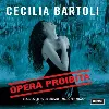 cd cecilia bartoli - opera proibita (2005)