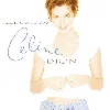 cd celine dion ‎– falling into you