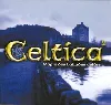 cd celtica vol 2 : magie des ballades celtes