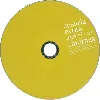 cd cesaria evora - anthologie - mornas & coladeras (2002)
