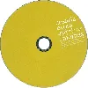cd cesaria evora - anthologie - mornas & coladeras (2002)