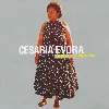cd cesaria evora - la diva aux pieds nus (1997)