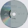 cd cesaria evora - la diva aux pieds nus (1997)