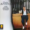 cd charles aznavour - charles aznavour (la mamma) (1987)