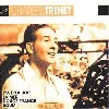 cd charles trenet - l'essentiel (2000)