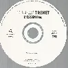 cd charles trenet - l'essentiel (2000)