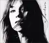 cd charlotte gainsbourg - irm (2016)