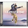 cd christophe maé - comme a la maison (2008)