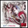 cd claude bolling trio - jazz à la française (1984)