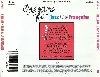 cd claude bolling trio - jazz à la française (1984)