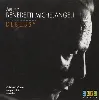 cd claude debussy - children's corner - images i + ii - préludes i (2002)