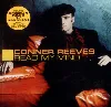 cd conner reeves - read my mind (1998)