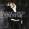 cd craig david - trust me (2007)