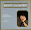 cd daniel balavoine - versions originales (1988)