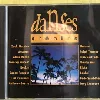 cd danses creoles