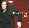 cd david linx - l'instant d'apres (2001)