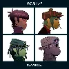 cd demon days