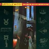 cd depeche mode - black celebration (1996)