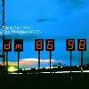 cd depeche mode - the singles 86 > 98 (1998)