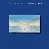 cd dire straits - communiqué