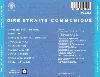 cd dire straits - communiqué