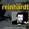cd django reinhardt - django reinhardt (2001)