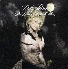 cd dolly parton - slow dancing with the moon (1993)